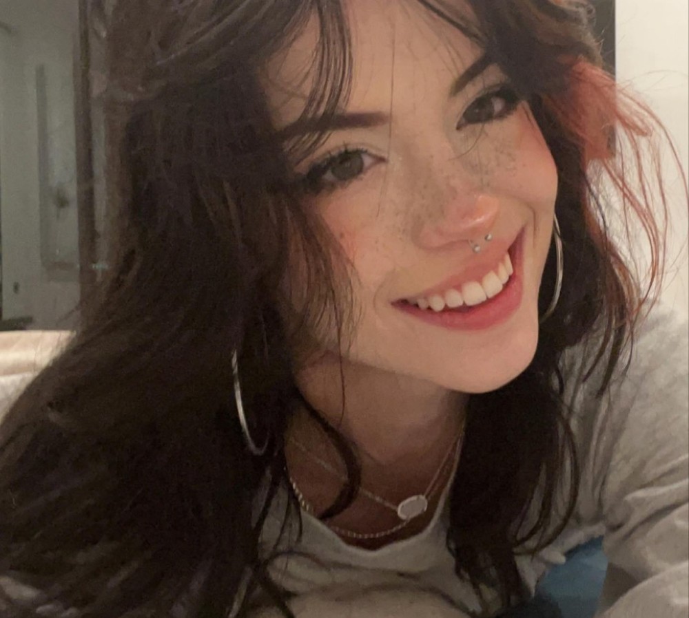 Индивидуалка Яночка фото № 2 в городе Павловская