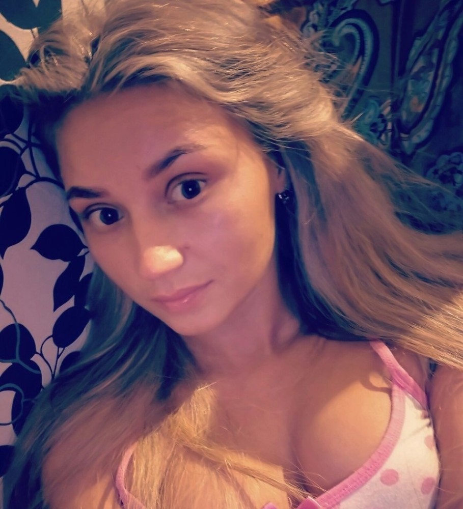 Индивидуалка Юля фото № 2 в городе Павловская