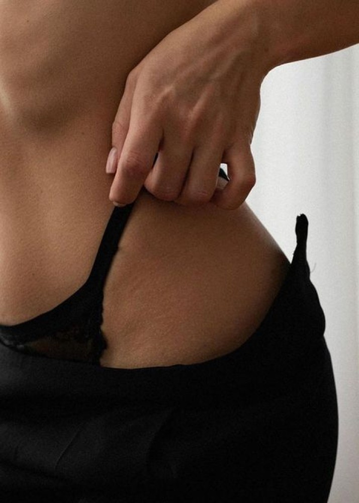 Индивидуалка Алина фото № 2 в городе Павловская