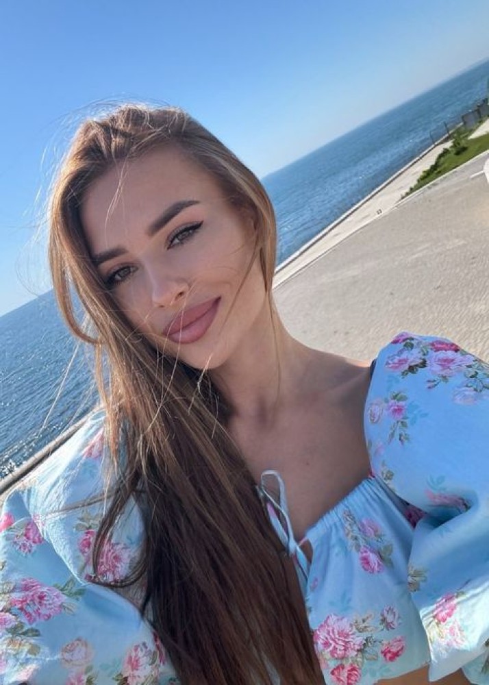 Индивидуалка Алиса фото № 2 в городе Павловская