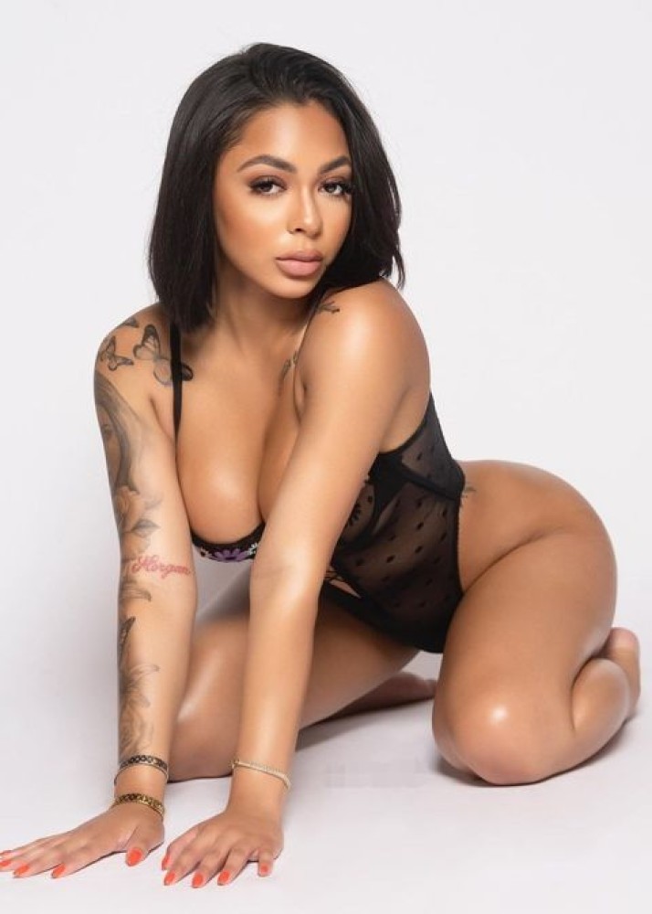 Индивидуалка Bella главное фото в городе Павловская 