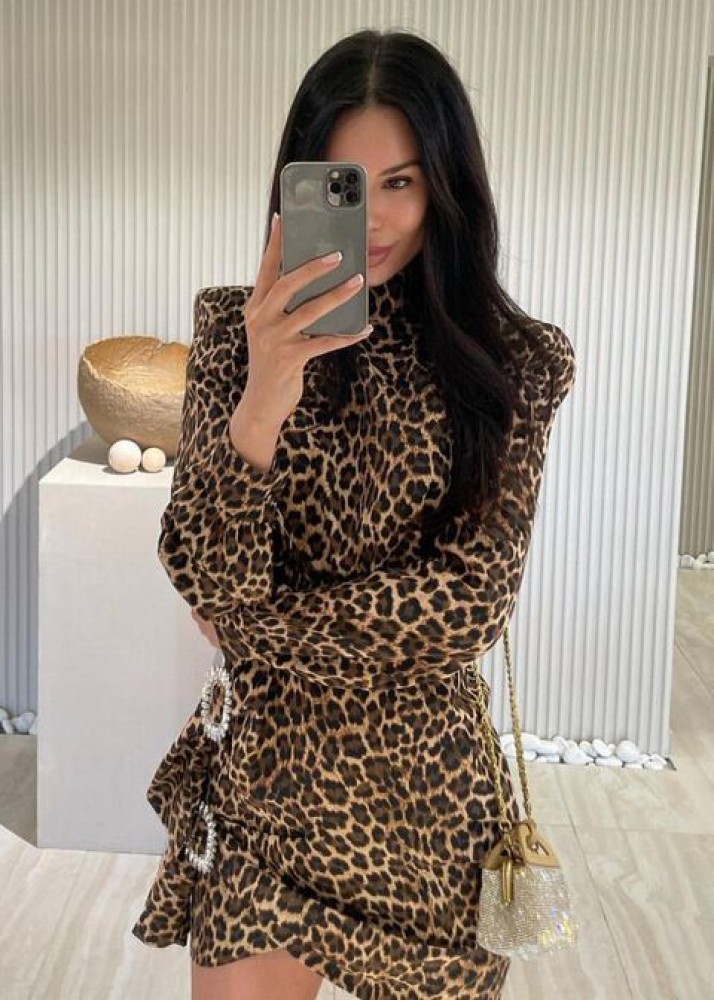 Индивидуалка Белла главное фото в городе Павловская 