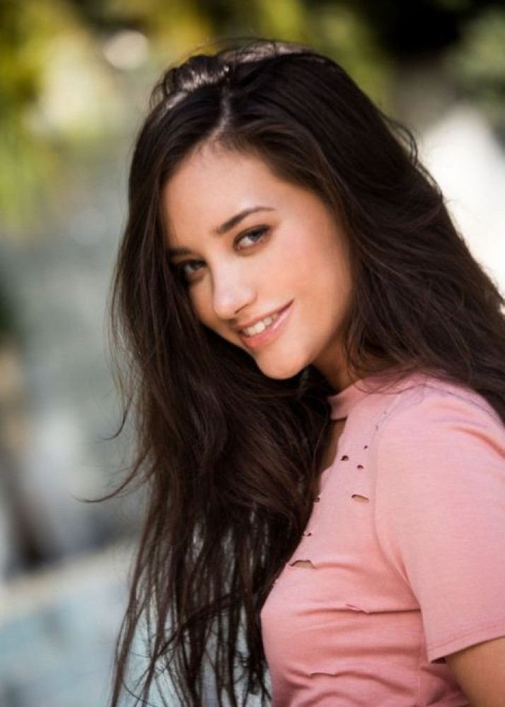 Индивидуалка Дарина фото № 2 в городе Павловская