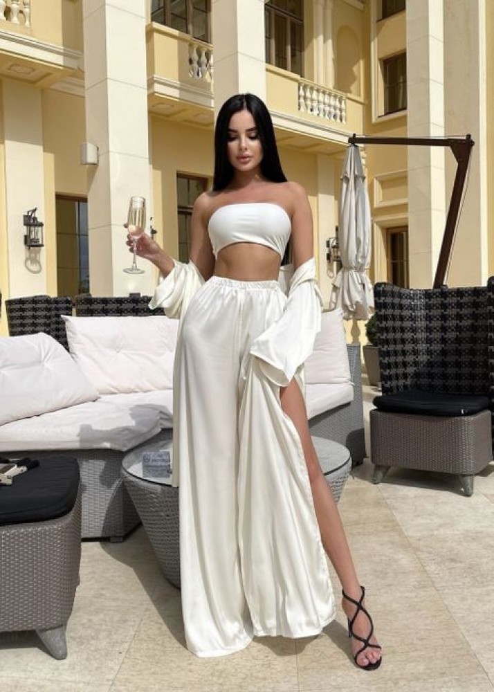 Индивидуалка Дарья фото № 2 в городе Павловская