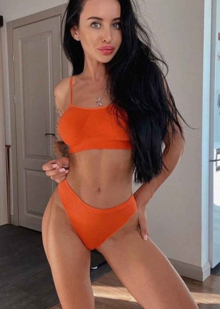 Индивидуалка Ева фото № 2 в городе Павловская