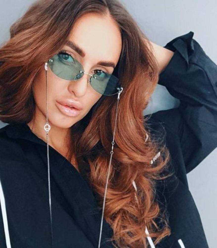 Индивидуалка Евгения фото № 2 в городе Павловская