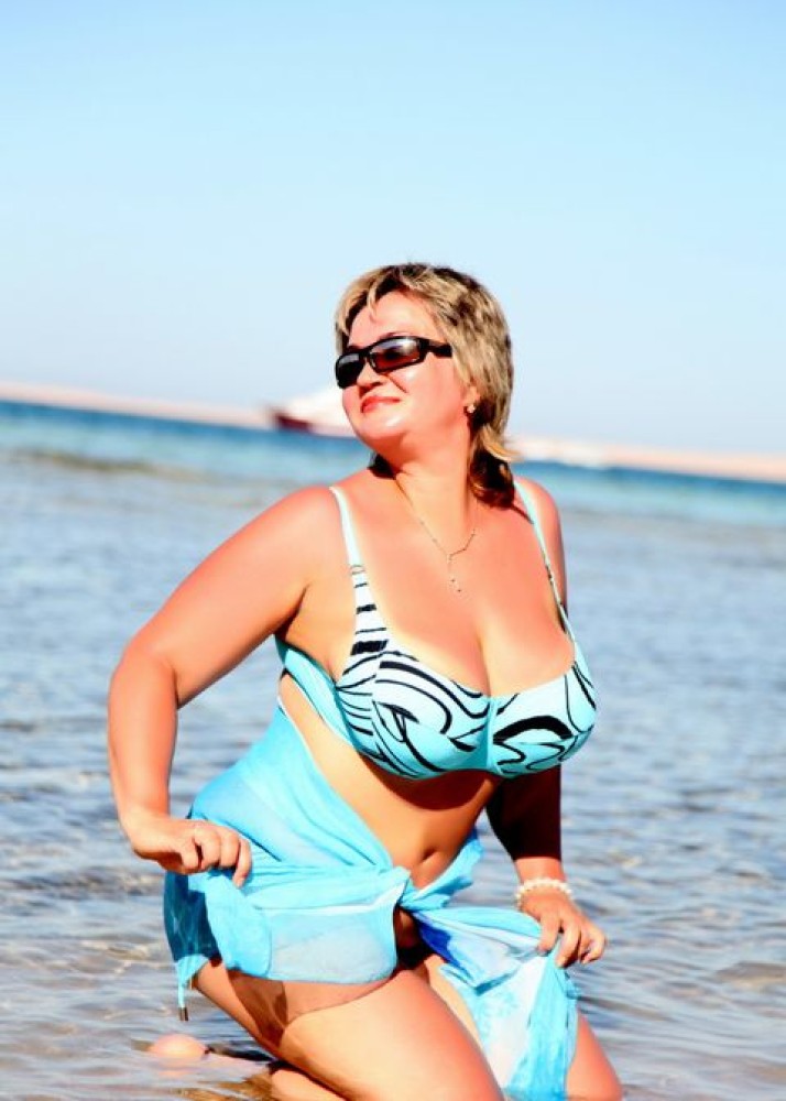 Индивидуалка Евгения фото № 2 в городе Павловская