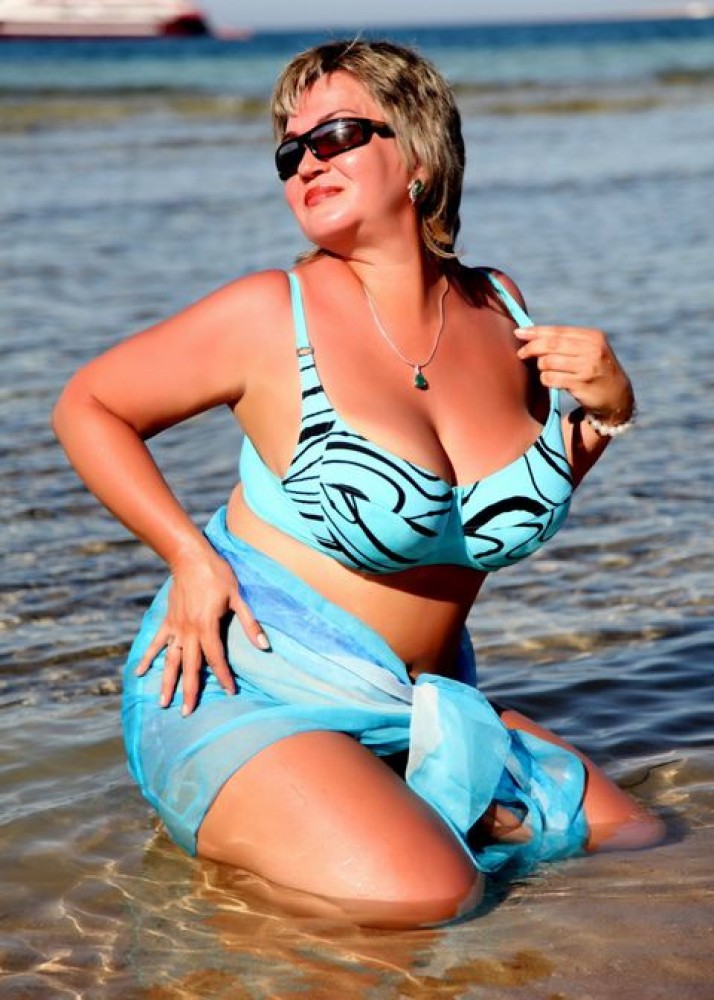 Индивидуалка Евгения фото № 2 в городе Павловская