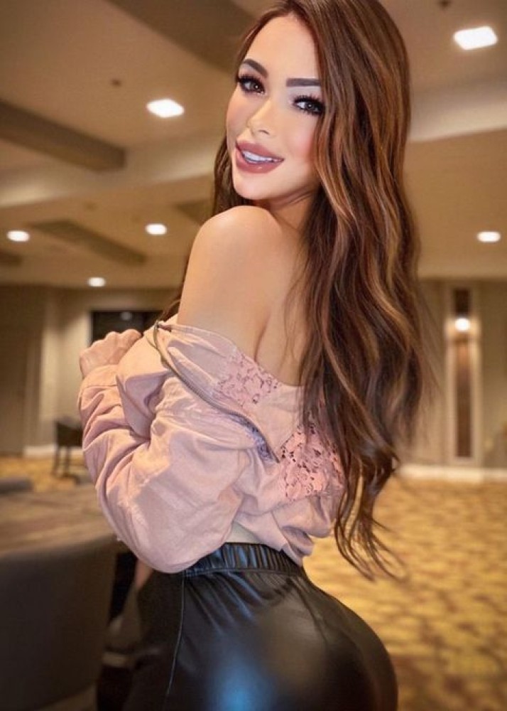 Индивидуалка Катя фото № 2 в городе Павловская