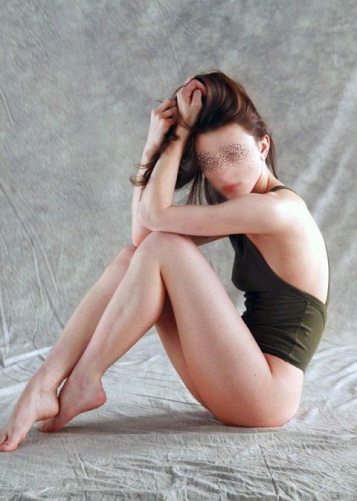 Индивидуалка Катя главное фото в городе Павловская 