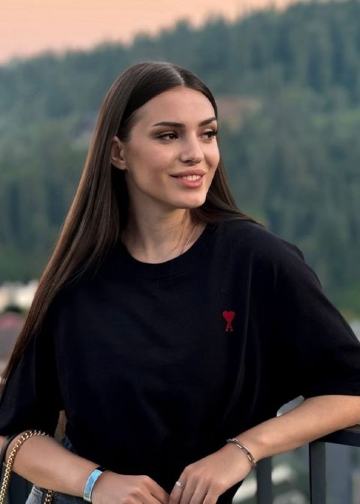 Индивидуалка Кира фото № 2 в городе Павловская