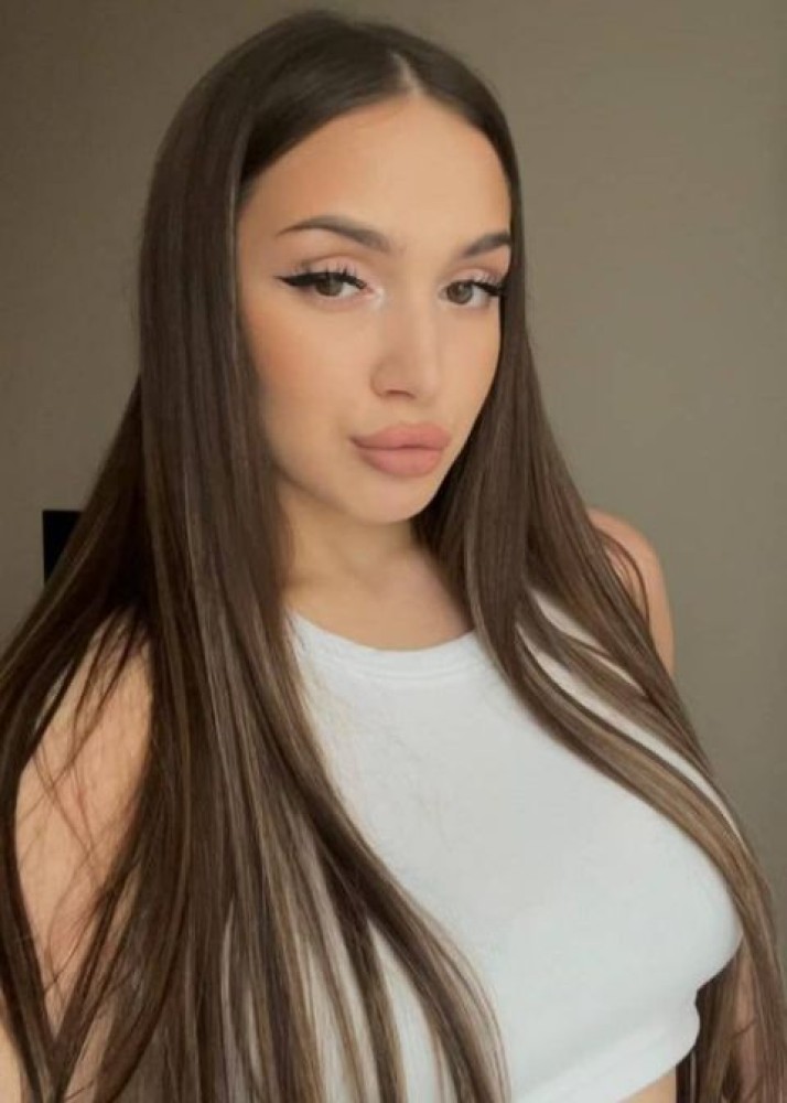 Индивидуалка Кира главное фото в городе Павловская 