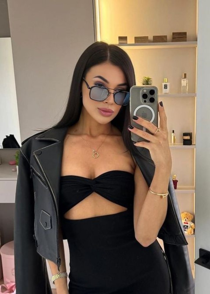 Индивидуалка Крис фото № 2 в городе Павловская