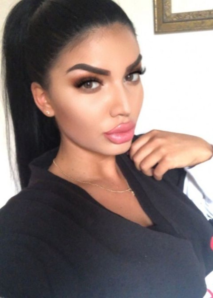 Индивидуалка Ксюша главное фото в городе Павловская 