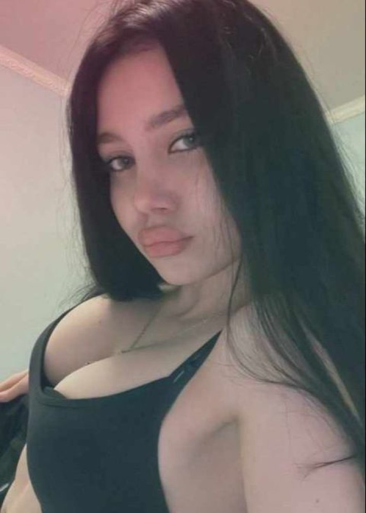 Индивидуалка Лана главное фото в городе Павловская 