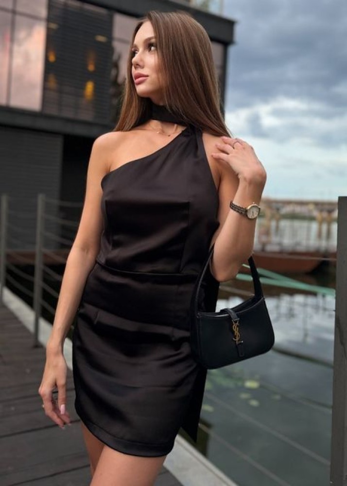 Индивидуалка Лера фото № 2 в городе Павловская