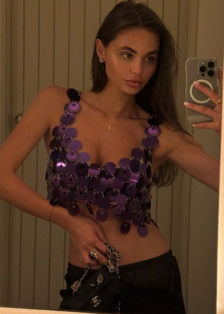 Индивидуалка Лиза фото № 2 в городе Павловская