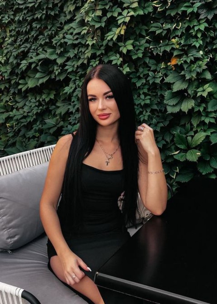 Индивидуалка Лиза фото № 2 в городе Павловская