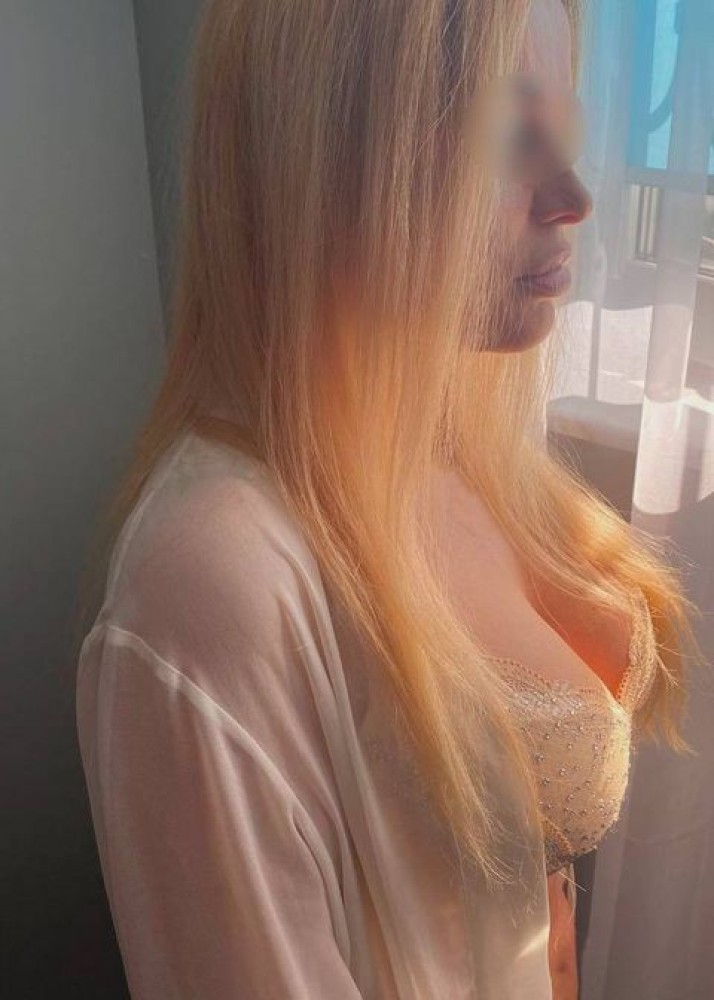 Индивидуалка Ляля фото № 2 в городе Павловская