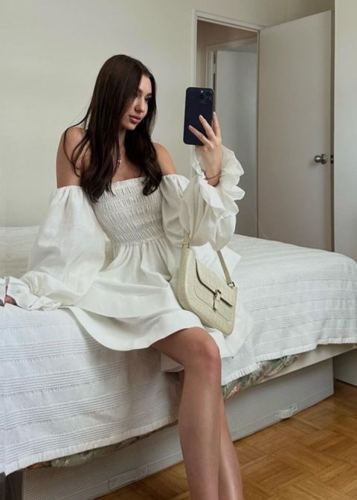 Индивидуалка Манина фото № 2 в городе Павловская