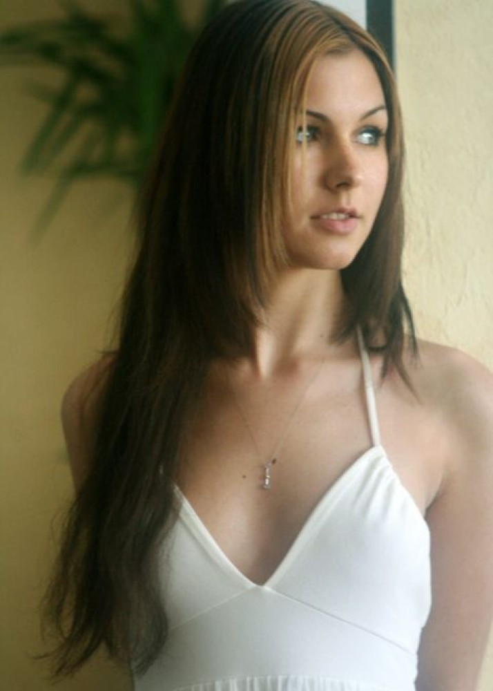 Индивидуалка Мария фото № 2 в городе Павловская