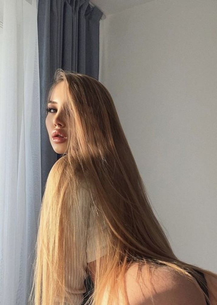 Индивидуалка МАРТА фото № 2 в городе Павловская