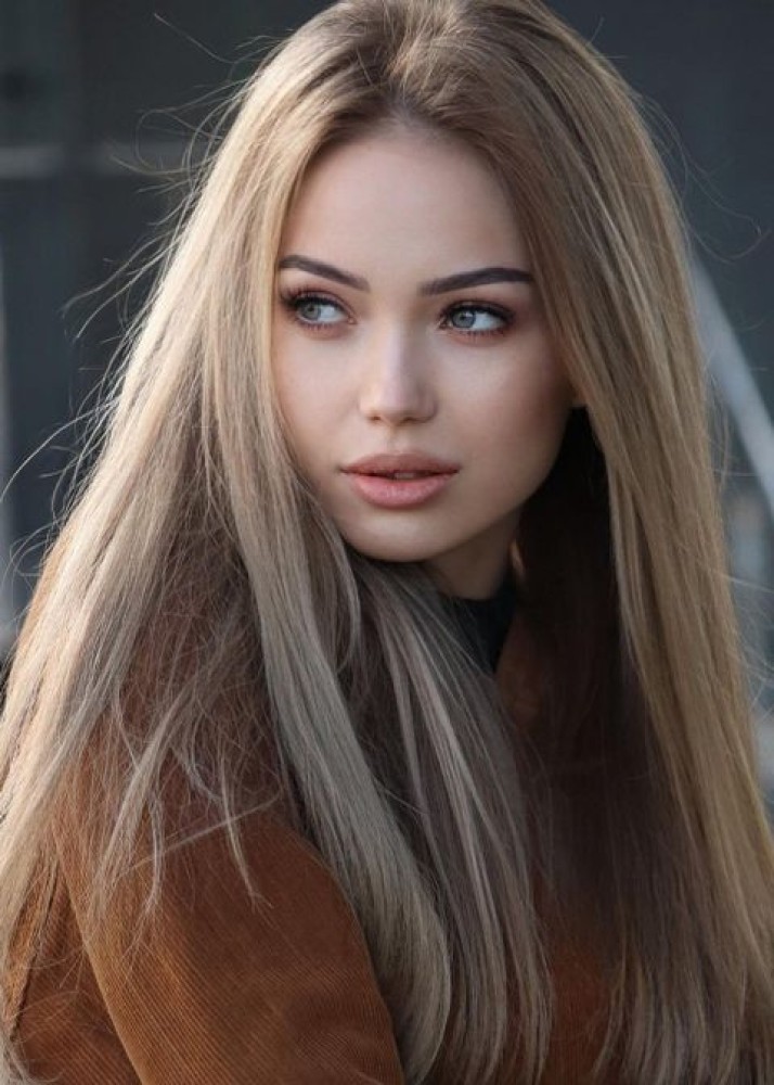 Индивидуалка Оля фото № 2 в городе Павловская