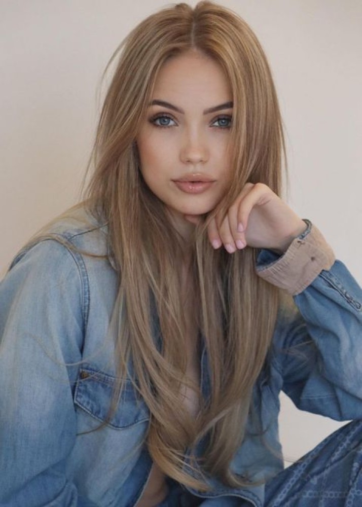 Индивидуалка Оля фото № 2 в городе Павловская