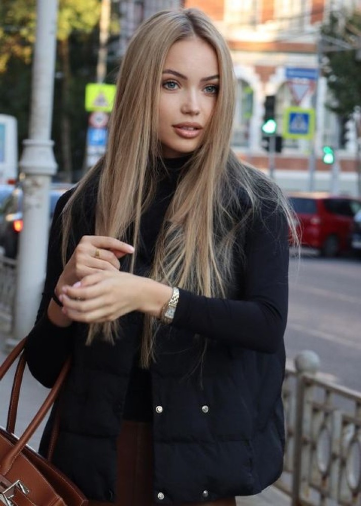 Индивидуалка Оля фото № 2 в городе Павловская