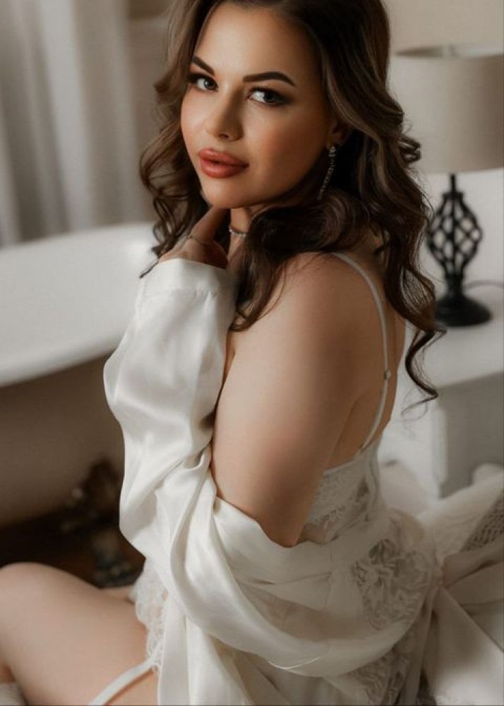 Индивидуалка Рита фото № 2 в городе Павловская