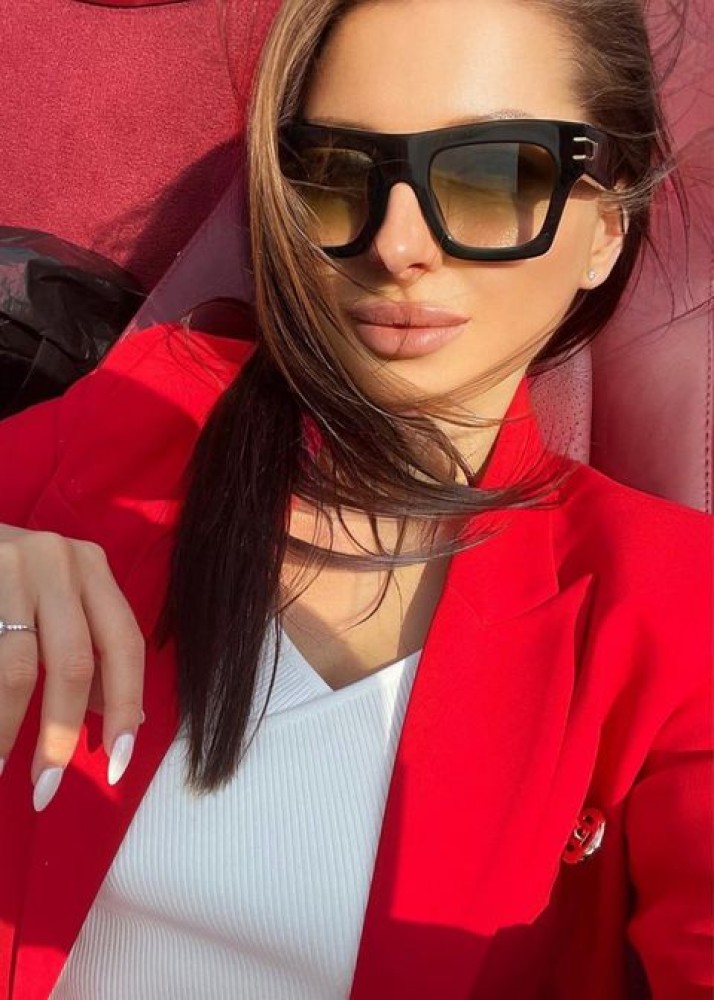 Индивидуалка Роксана фото № 2 в городе Павловская