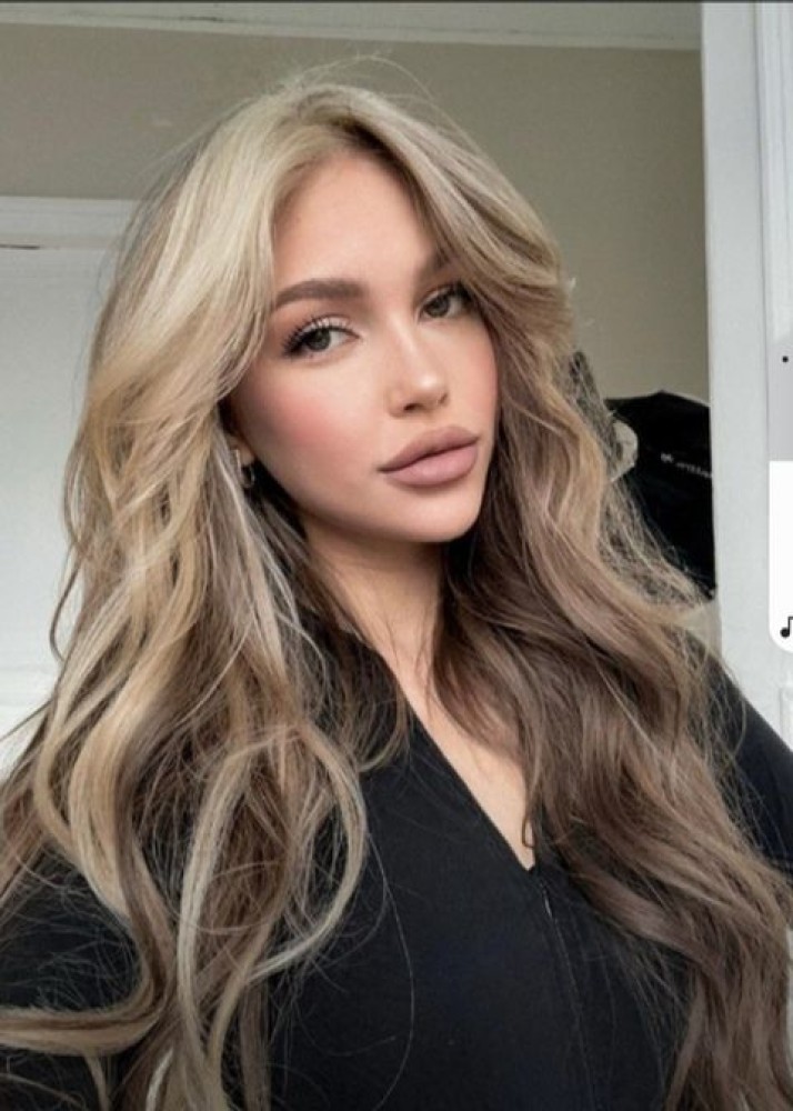 Индивидуалка Самира главное фото в городе Павловская 