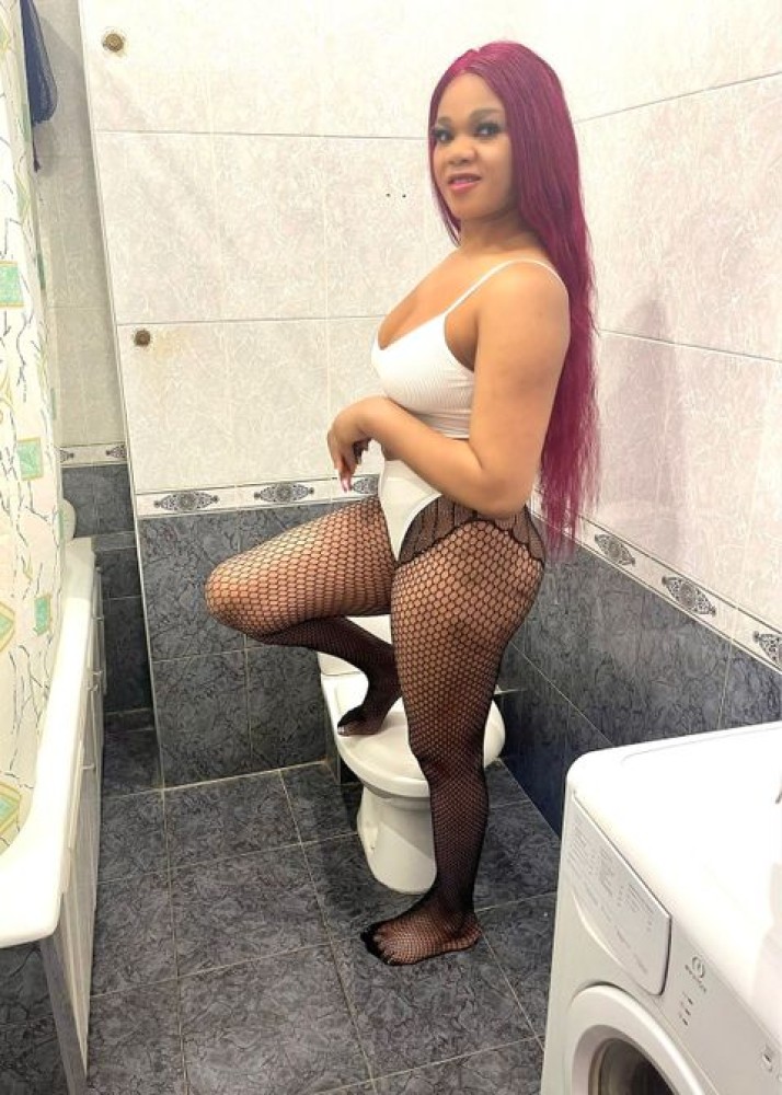 Индивидуалка Шакира фото № 2 в городе Павловская