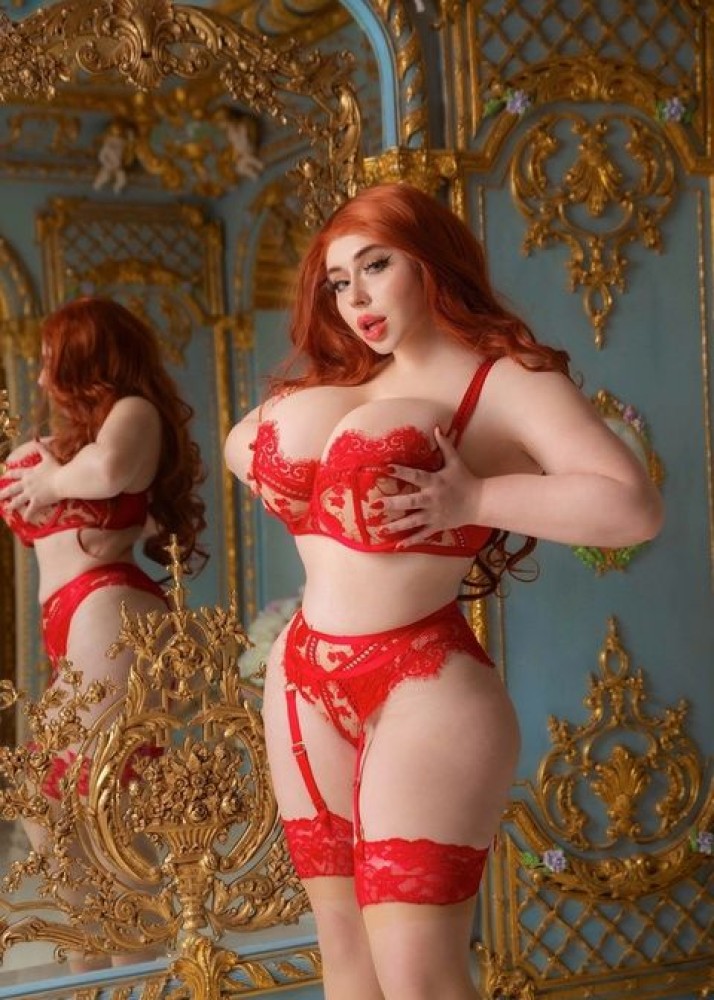 Индивидуалка Слава фото № 2 в городе Павловская