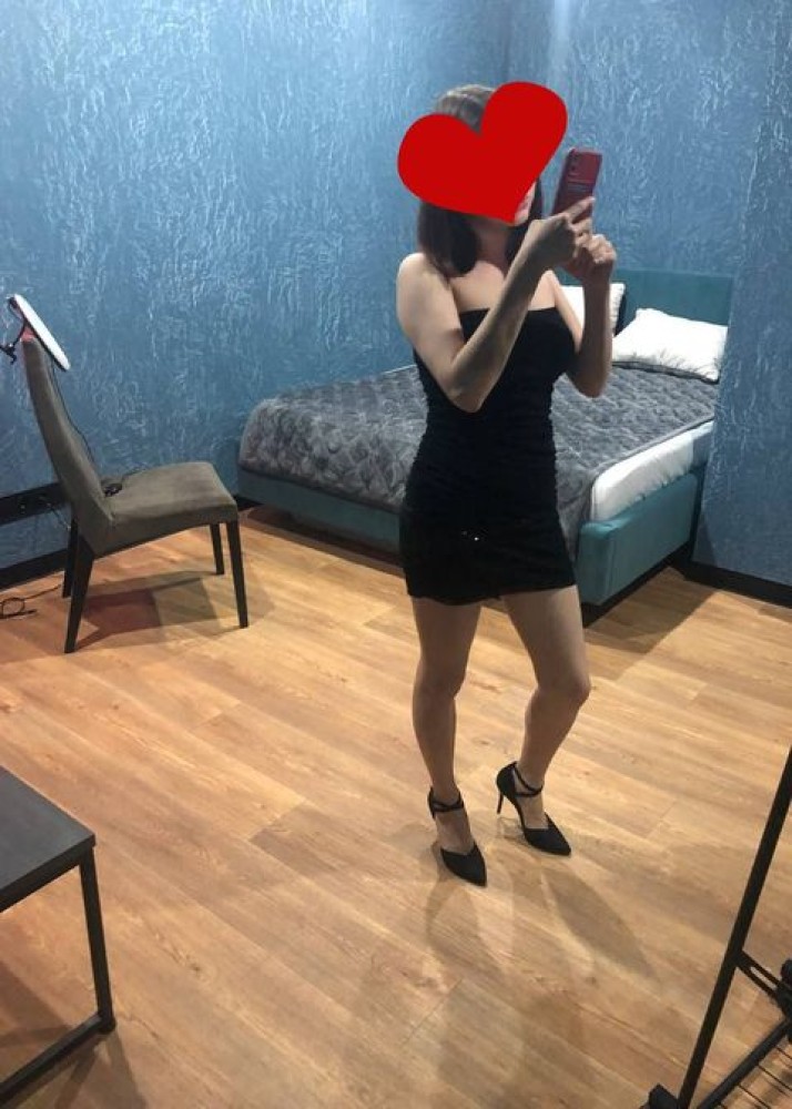 Индивидуалка Софа фото № 2 в городе Павловская