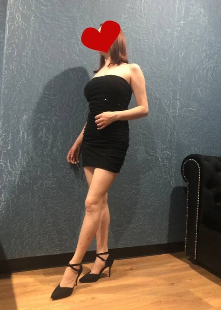 Индивидуалка Софа фото № 2 в городе Павловская