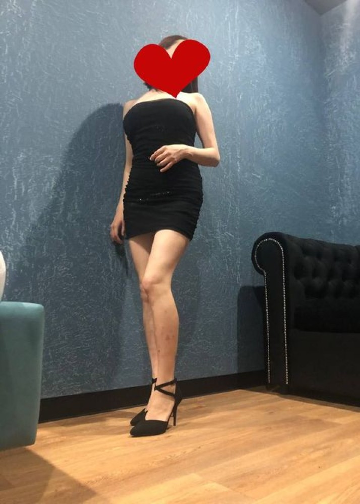 Индивидуалка Софа фото № 2 в городе Павловская