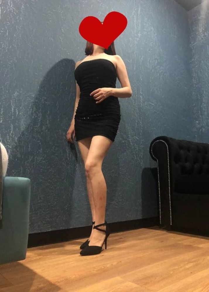 Индивидуалка Софа фото № 2 в городе Павловская