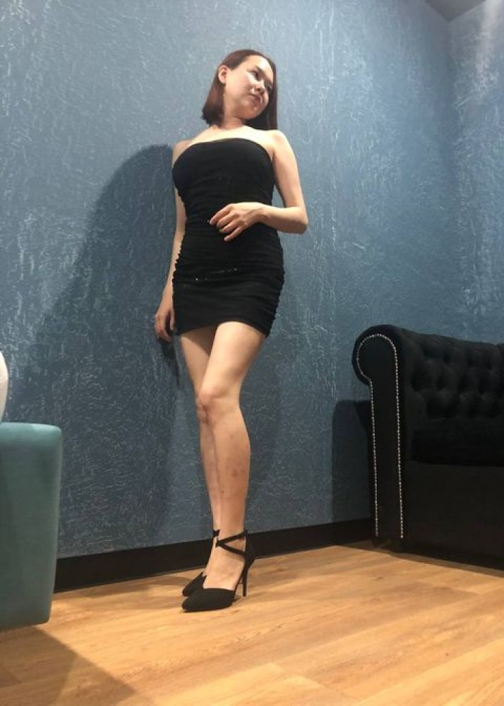 Индивидуалка Софа фото № 2 в городе Павловская