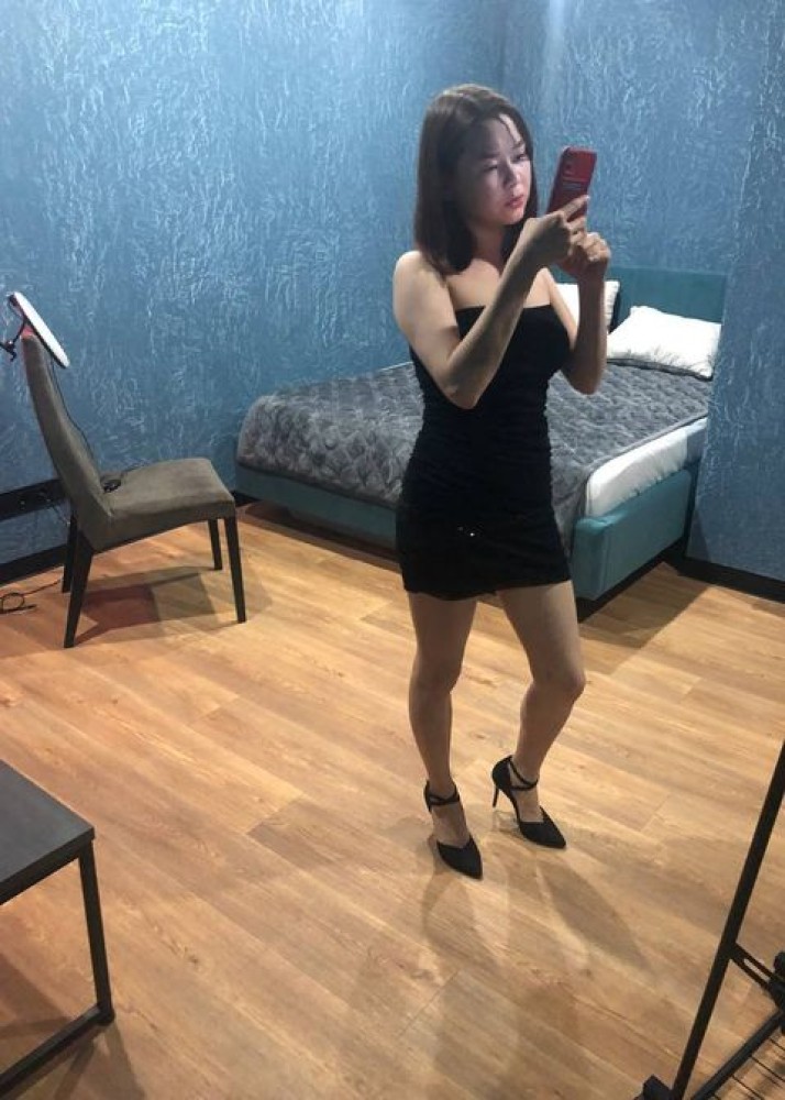 Индивидуалка Софа фото № 2 в городе Павловская