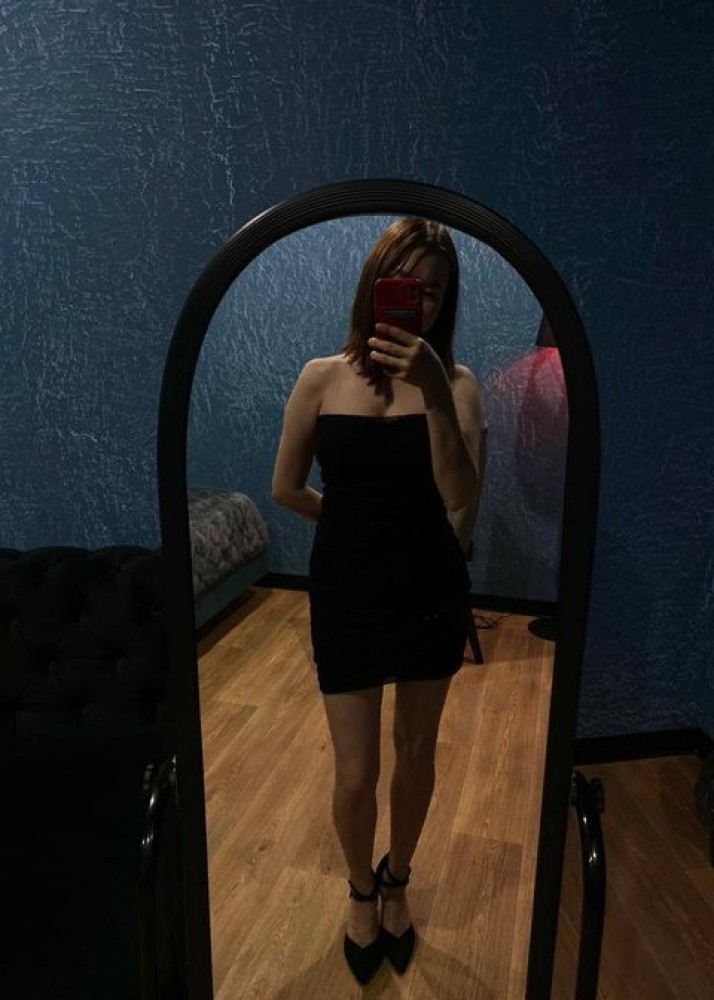 Индивидуалка Софа фото № 2 в городе Павловская