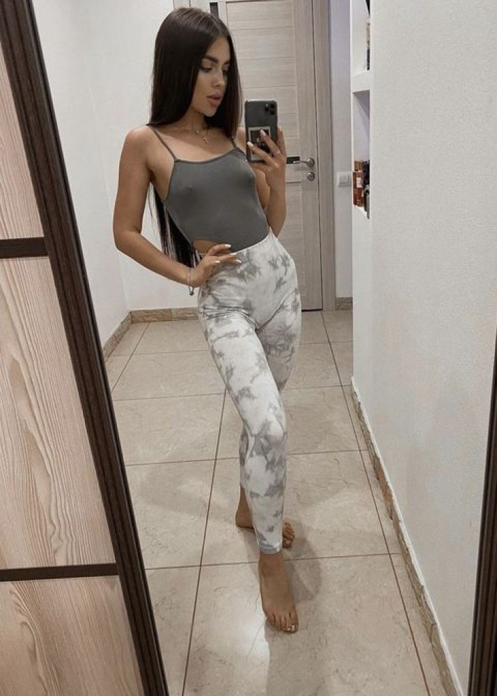 Индивидуалка СОНЯ фото № 2 в городе Павловская