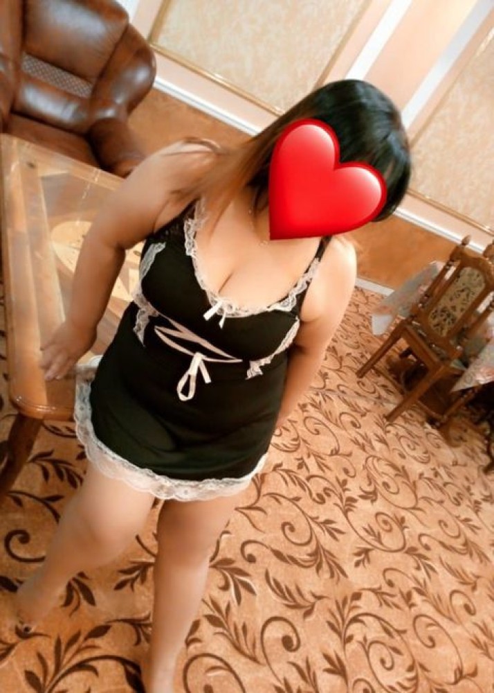 Индивидуалка Света фото № 2 в городе Павловская