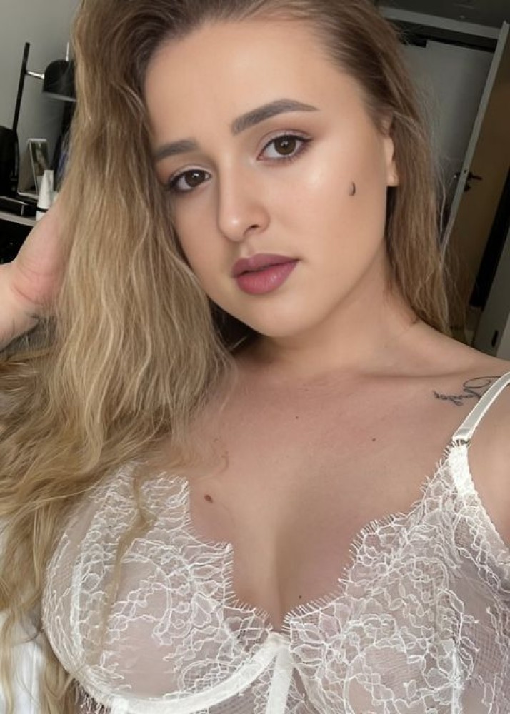 Индивидуалка Теплаки фото № 2 в городе Павловская