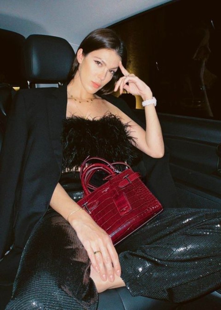 Индивидуалка Венера фото № 2 в городе Павловская