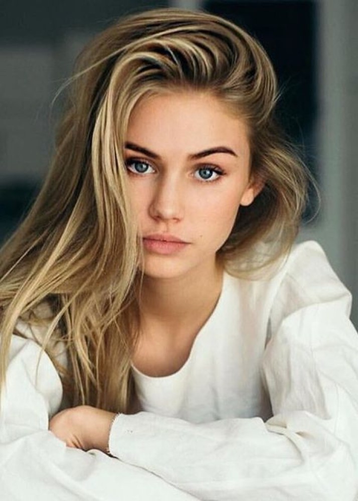 Индивидуалка Яна фото № 2 в городе Павловская