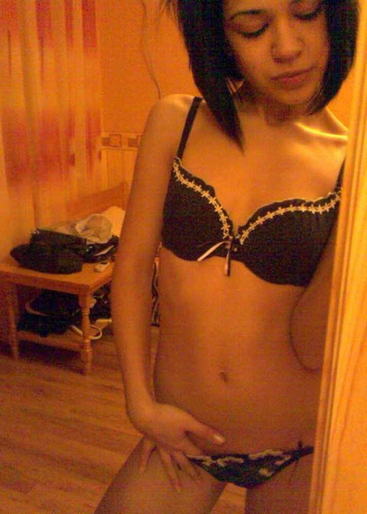 Индивидуалка Zarina фото № 2 в городе Павловская