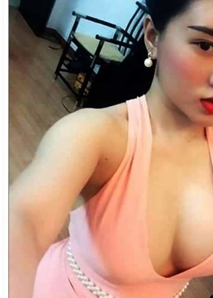 Индивидуалка Zarina фото № 2 в городе Павловская