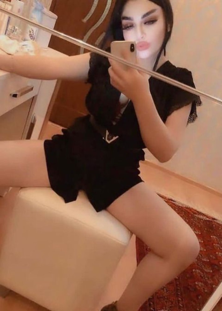 Индивидуалка Zarina фото № 2 в городе Павловская