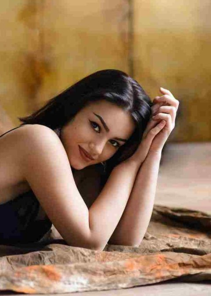 Индивидуалка Zarina фото № 2 в городе Павловская